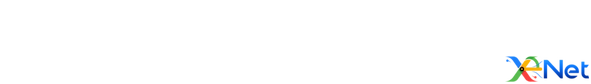 Référenceur Bayonne